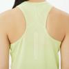 Salomon sense aero tanktop