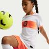 Nike nederland 2026 stadium kids uitshirt