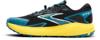 Brooks divide 5