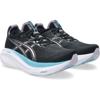 Asics gel-nimbus 27 hardloopschoenen