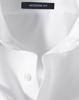 Olymp Dress shirt 0300/12/00
