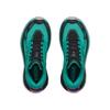 Hoka mafate 5 hardloopschoenen