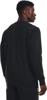 Under Armour icon fleece crew sweater