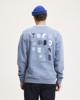 The GoodPeople Sweater 26020710