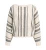 YAYA Trui 01-000651-610