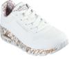 Skechers uno - loving love