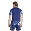 Adidas ajax amsterdam 25/26 uitshirt