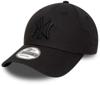 NEW ERA mlb league essential 940 neyyan cap