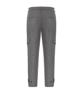 CAMBIO Broek 6252 0323-01