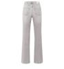 YAYA Jeans 01-311095-602