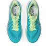 Asics sonicblast 2 hardloopschoenen