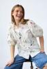 SisterS Point Blouse 19791