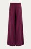 Anna van Toor Broek 43a02-03458