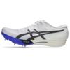 Asics metaspeed ld le 2 wandelschoenen low