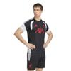 adidas liverpool fc 26/27 tiro trainingsshirt