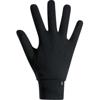 ODLO active warm eco handschoenen