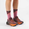 Salomon ultra glide 4  hardloopschoenen