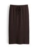 OPUS Rok Rilasa sun