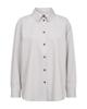 FREEQUENT Blouse 211845