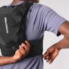 Salomon adv skin 12 hardloopvest