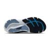 Brooks glycerin 23 hardloopschoenen