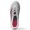 adidas predator league fg j gras voetbalschoenen