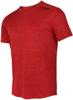Fusion mens c3 t-shirt