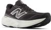 New Balance Fresh Foam X 880 v15
