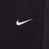 Nike pro fleece big kids' dri-fit joggingbroek