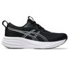 Asics gel-pulse 17 hardloopschoenen