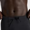 New Balance nb sleek pocket half tight 9in