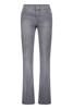 gardeur womenswear Broek ZURI126-670721
