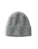 Someday Accessoire Beky cloudy