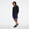New Balance athletics hardlooplongsleeve