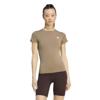 adidas power essentials  t-shirt