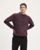 The GoodPeople Sweater 26020704