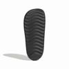 adidas adilette lumia slippers
