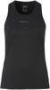 Craft adv essence singlet