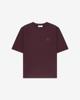 The GoodPeople T-Shirt 26020900