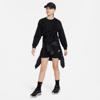 Nike  sportswear club fleece big kid