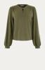 Anna van Toor Blouse 26a05-03463-1