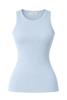 In Shape Top INS26103135