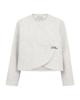 Copenhagen Muse Vest 210004