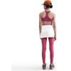 Nike  one big kids' (girls') dri-fit