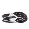 New Balance Hardloopschoenen WRCXCS4