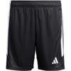 adidas tiro 26 league voetbal training korte broek