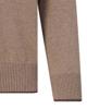 Campbell Trui 107884-4