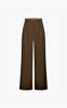 Aimee the Label Broek LuxW6 trouser