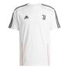 Adidas juventus ubp t-shirt
