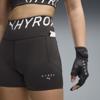 Puma x hyrox pwrmode 4i shorts tight